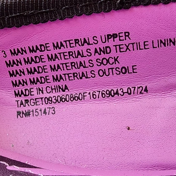 Wicked Movie Chic Black and Green Loafers with Bow Details - Picture 7 of 8